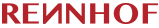 logo-dark